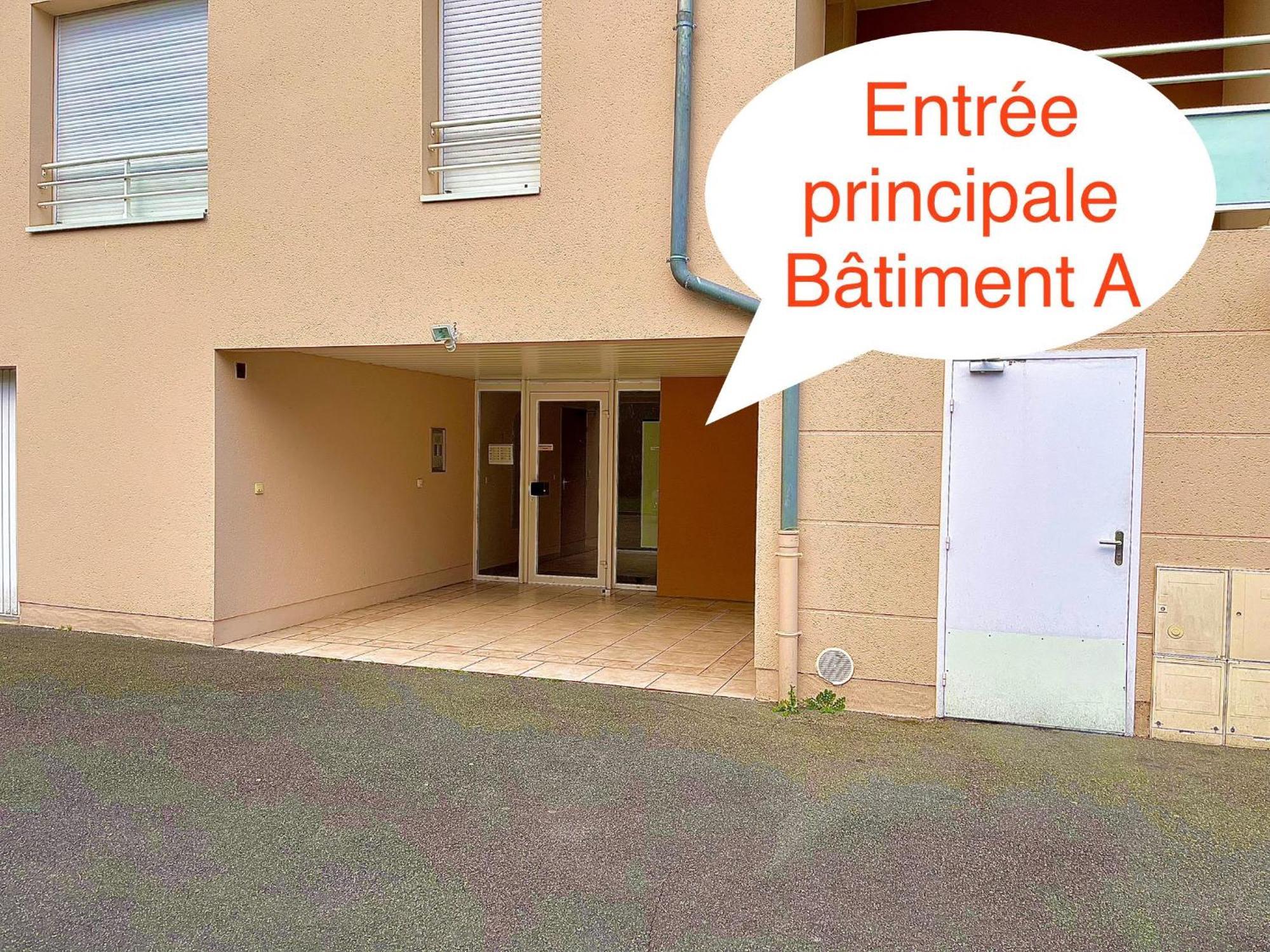 Bel'Apparte Pau Bagian luar foto
