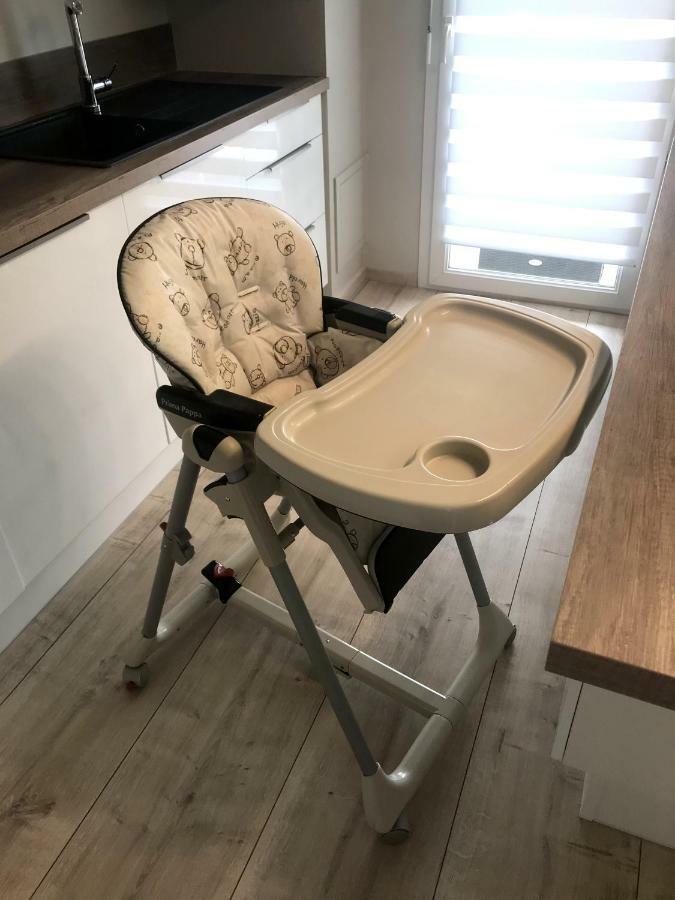 Bel'Apparte Pau Bagian luar foto